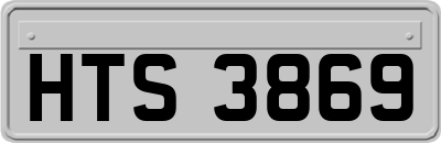 HTS3869