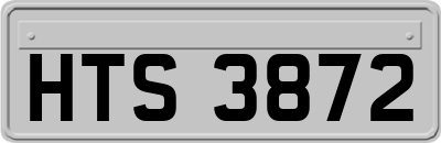 HTS3872