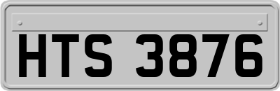 HTS3876