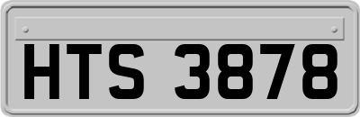HTS3878