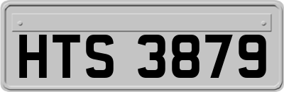 HTS3879