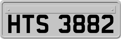 HTS3882