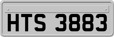 HTS3883