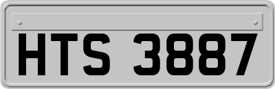 HTS3887