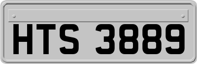 HTS3889