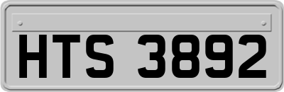 HTS3892