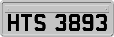 HTS3893
