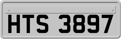 HTS3897
