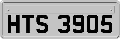 HTS3905
