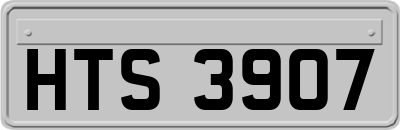 HTS3907