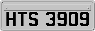 HTS3909