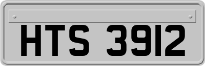 HTS3912