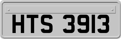 HTS3913