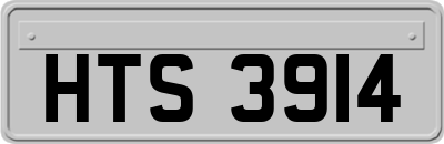 HTS3914