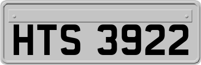 HTS3922