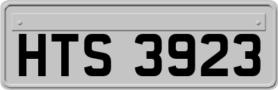 HTS3923