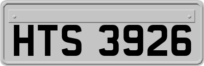 HTS3926