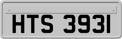 HTS3931