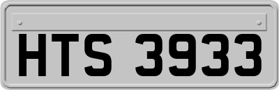 HTS3933