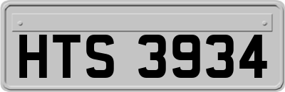 HTS3934