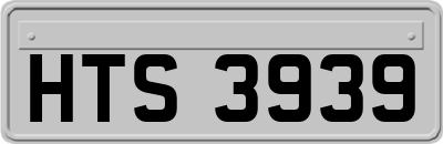 HTS3939