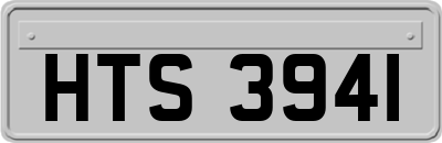 HTS3941