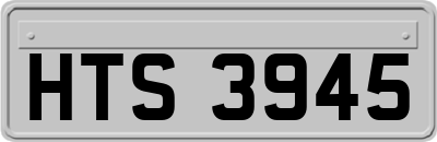 HTS3945