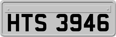 HTS3946