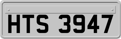 HTS3947