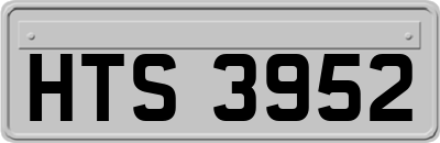 HTS3952