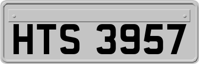 HTS3957