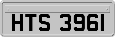 HTS3961
