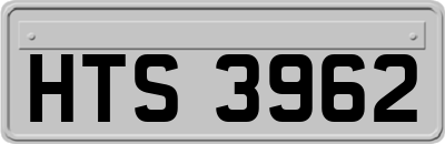 HTS3962