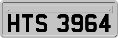 HTS3964