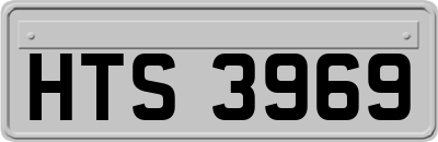 HTS3969