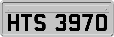 HTS3970