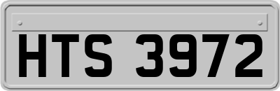 HTS3972