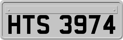 HTS3974