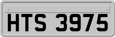 HTS3975