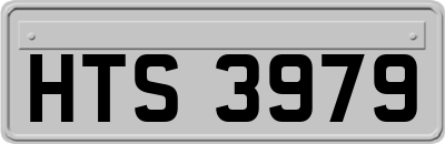 HTS3979