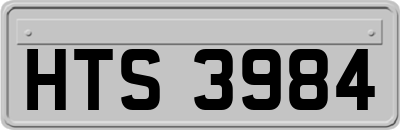 HTS3984