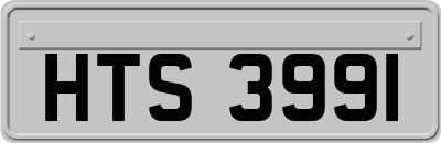 HTS3991