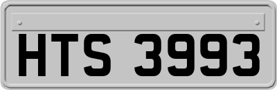 HTS3993