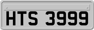 HTS3999