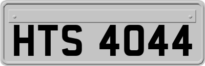 HTS4044