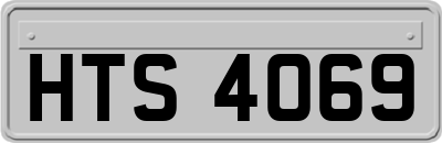 HTS4069