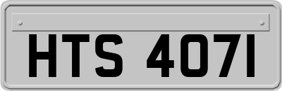 HTS4071