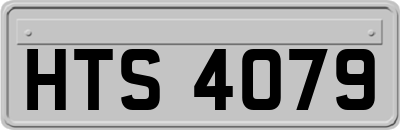 HTS4079