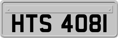 HTS4081
