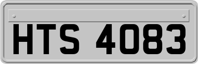 HTS4083